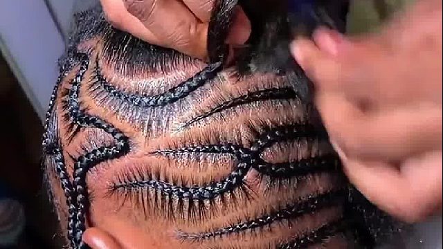 我想知道痛不痛