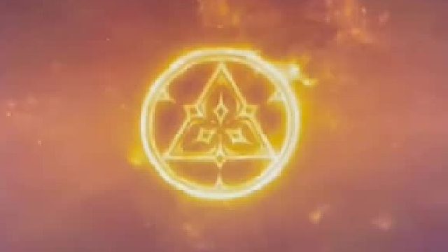 【命运方舟】马哥我不容易啊马哥