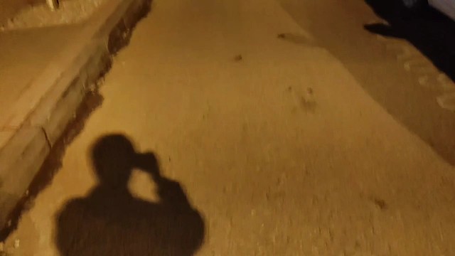 这个夏天和她你想留住哪一个