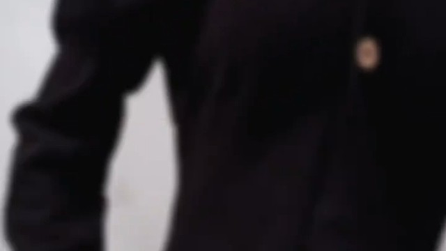 只要你在我就感觉心安.