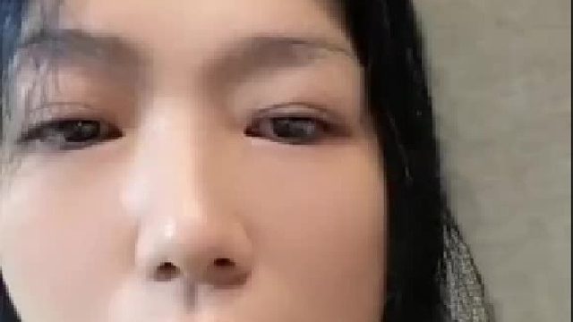 这鸟跟王成浩学的？