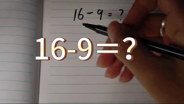 为什么陷入无限循环呢？