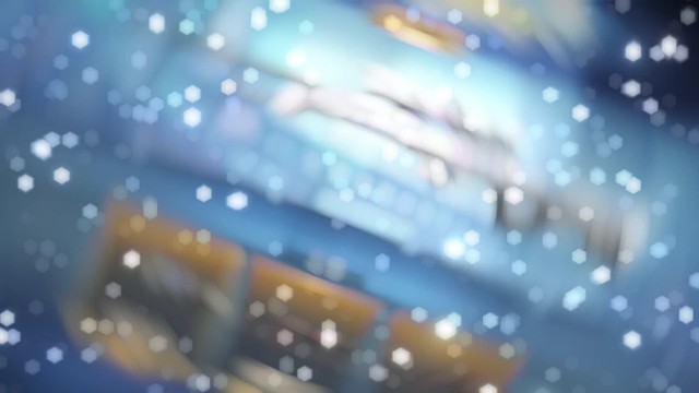 努力了几个赛季，终于拿下了全国第一！