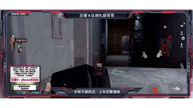 阴间刷大金点位，除了保险，哪都能出大金？