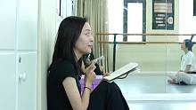 線下表演課即興小品點(diǎn)評(píng)～#表演 #表現(xiàn)力訓(xùn)練