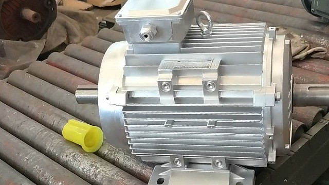 不忘初心，20年只做高品质产品