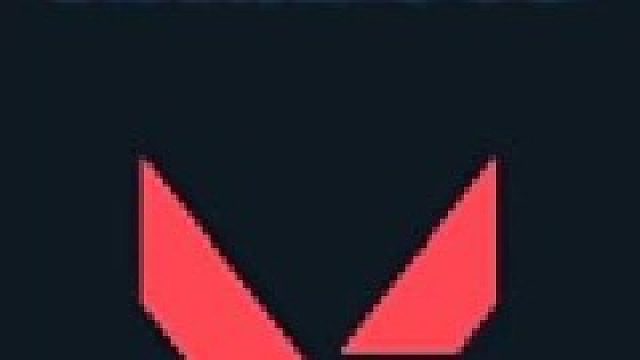 这是相对优势！绝活哥除外