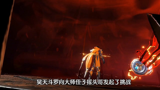 斗罗大陆魂师对决:应粉丝要求测试系列！新祝福流！天心VS那个人