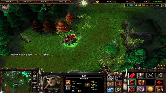 双奶还是曹操更主动