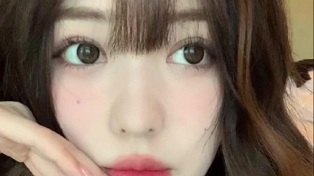 最近可喜欢紫色的东西～