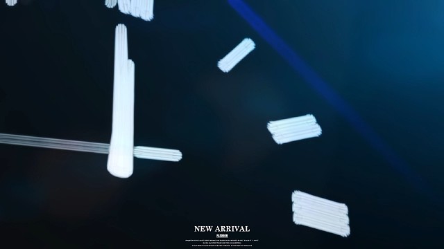 当你开始做时间的主人，你会感受到平淡生活中奔涌而出的平静力量……