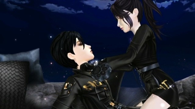 一夜相思万滴泪，化作手中酒一杯。