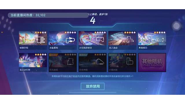 摆烂吗？冲●)o(●