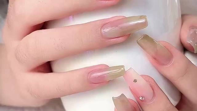 【客照】是心动的粉