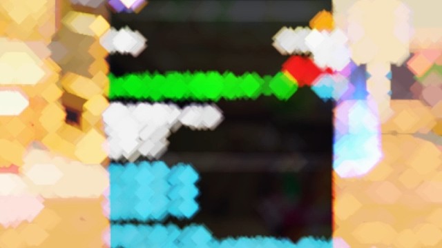 增幅31岂不是无敌