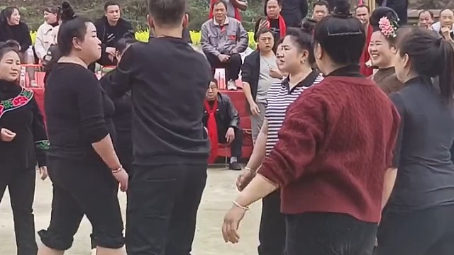 怎样才算违例[捂脸]