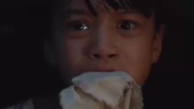 手相解读：解析你的富贵、健康和事业机遇！