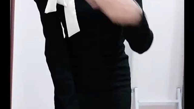 请叫我嘟嘟妹～