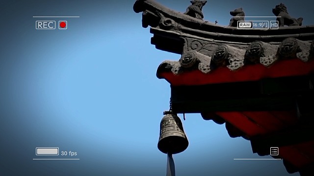 什么东西属于你的，它自然会来到你的面前，什么东西不属于你……