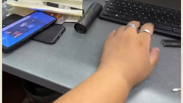 手抖手抖手抖手抖