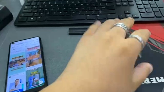 手抖手抖手抖手抖