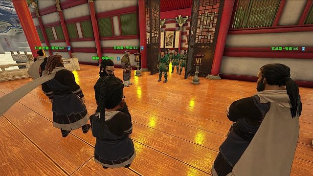 怎么回事啊师傅，不是自己钱不心疼是吧！