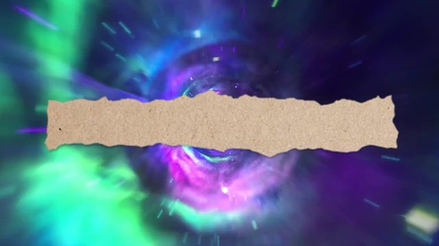 肠炎是什么（2）