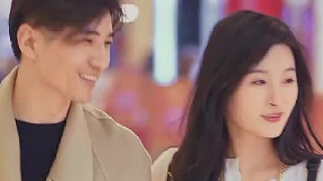 为什么情人节吵架频率更高呢？