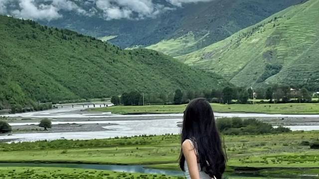 #游戏#游戏#游戏