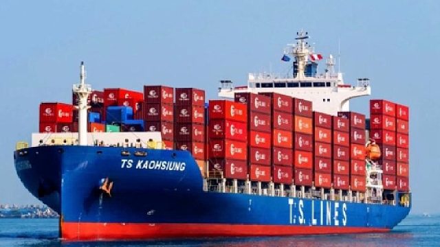 long-termstrategicmajorshippingcompanies