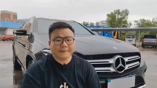 我发布了一个新视频，快来围观吧！