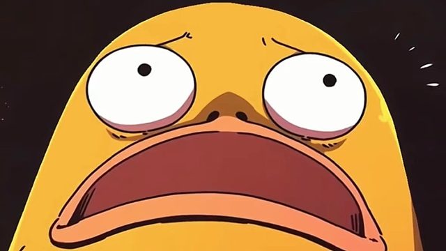 我们是他们的萝莉