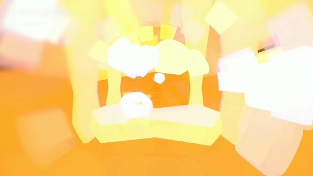 不要因为沙子迷了眼睛就再也不肯欣赏美景了