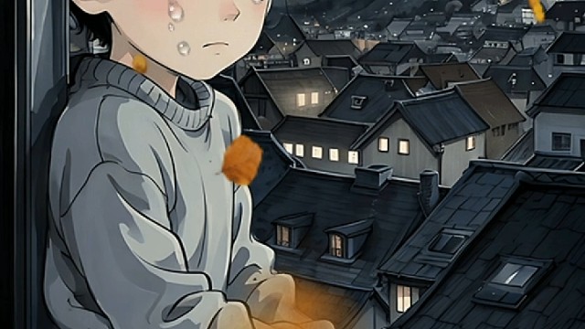 天下女孩子多的是何必想不开，寻找真心人，#一个男人最难熬的状态#等待有缘人