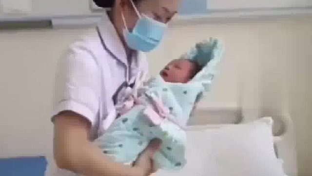 父母是相爱，孩子是另外