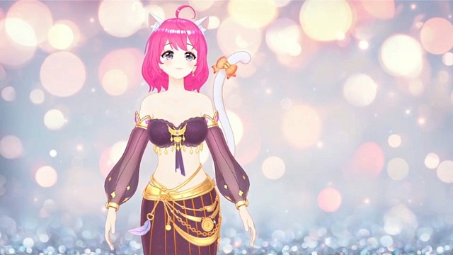 历史会重演，但不会简单重复