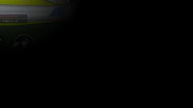 【高能英雄】有时候撤退不是唯一的出路唯有冷静对敌才是