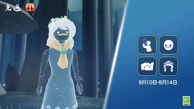 毕业的第十五个复刻先祖