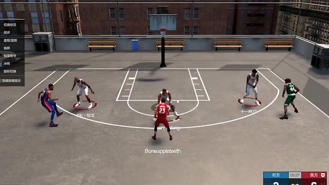 我发布了一个新视频，快来围观吧！