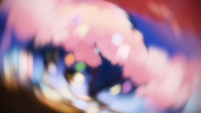 一区家族帝京招人，编号613