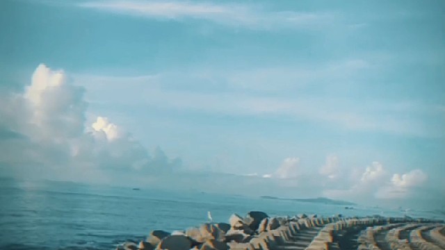 真诚的人闭上了嘴，虚伪的人讲起了真心话！