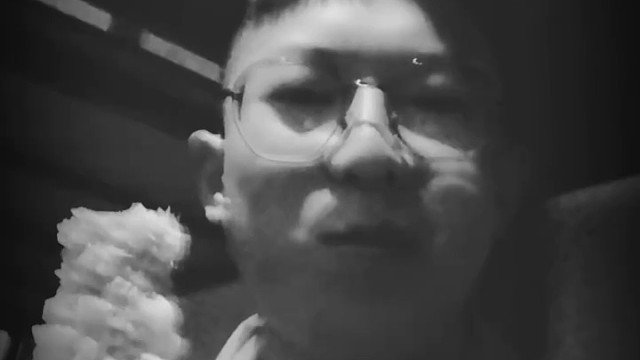 一区家族帝京招人，编号613