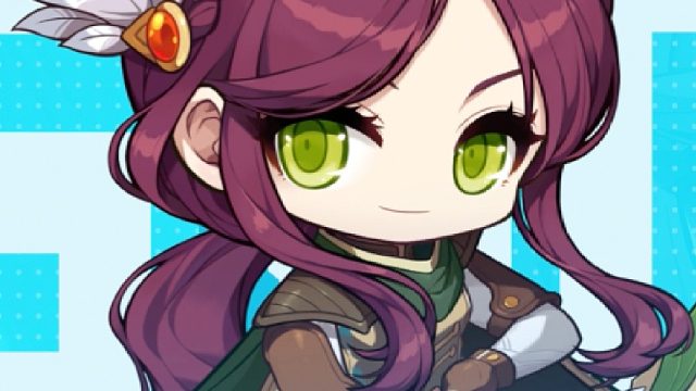 冒险岛：枫之传说，五大职业怎么选？