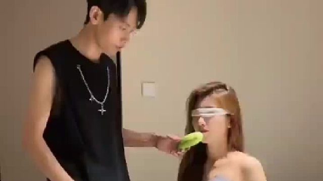 既然能这样，那是不是能那样？