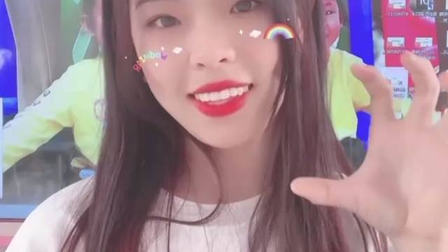 今天当个小孩子吧