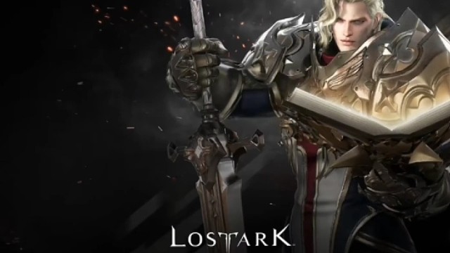 【命运方舟】升级攻略来袭！萌新如何快速从0级升到50级？（练级效率篇）