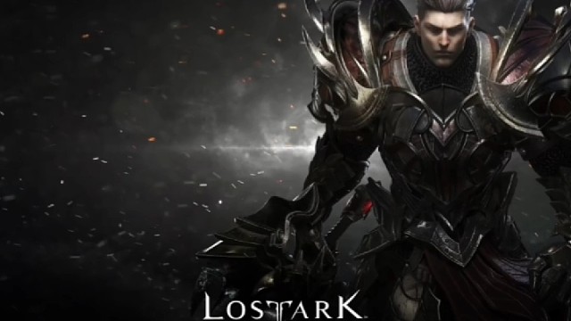 【命运方舟】升级攻略来袭！萌新如何快速从0级升到50级？（练级路线篇）