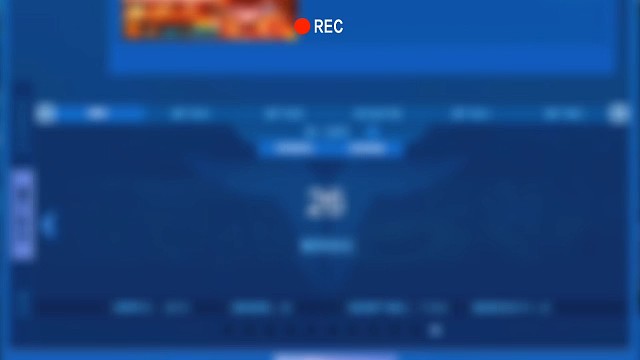 深渊满星打榜滴滴，效率女主播一天打完