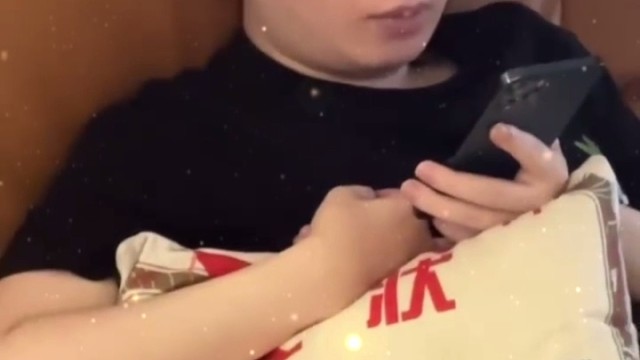 当德华被超管克制，不要太过搞笑了！