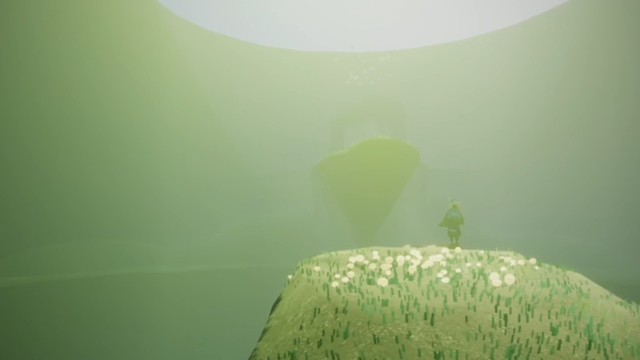 优雅，太优雅了！